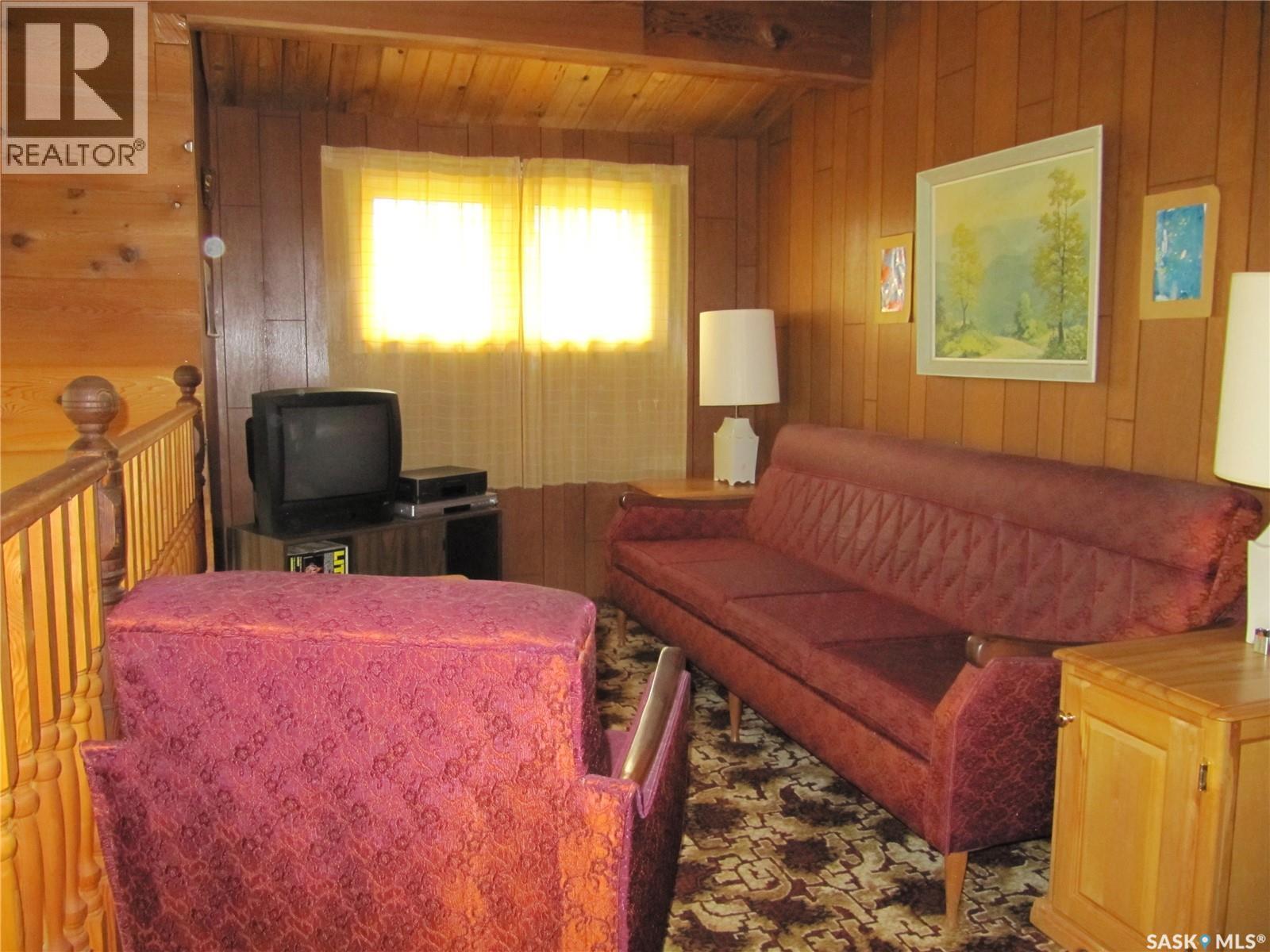 533 Dustin Place, Mervin Rm No.499, Saskatchewan  S0M 1J0 - Photo 7 - SK008699