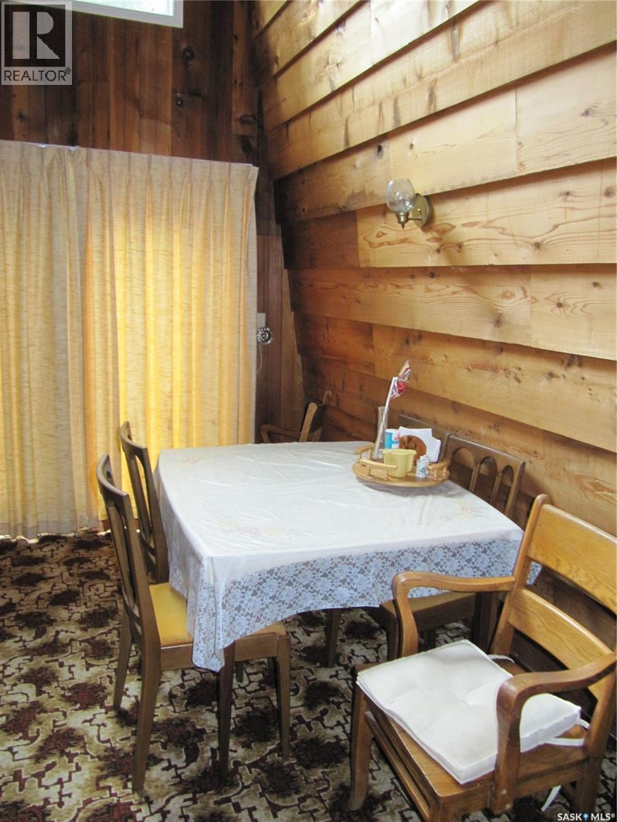 533 Dustin Place, Mervin Rm No.499, Saskatchewan  S0M 1J0 - Photo 3 - SK008699