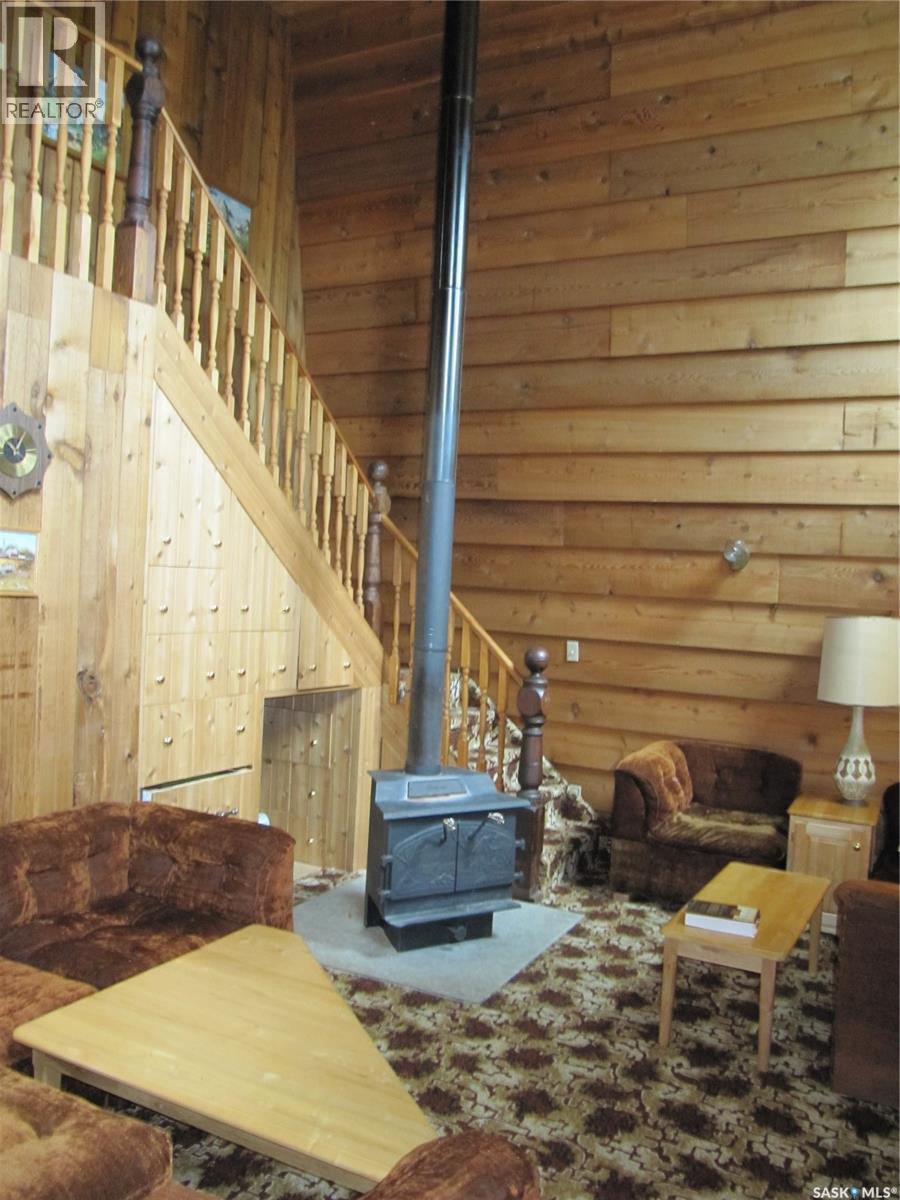 533 Dustin Place, Mervin Rm No.499, Saskatchewan  S0M 1J0 - Photo 5 - SK008699