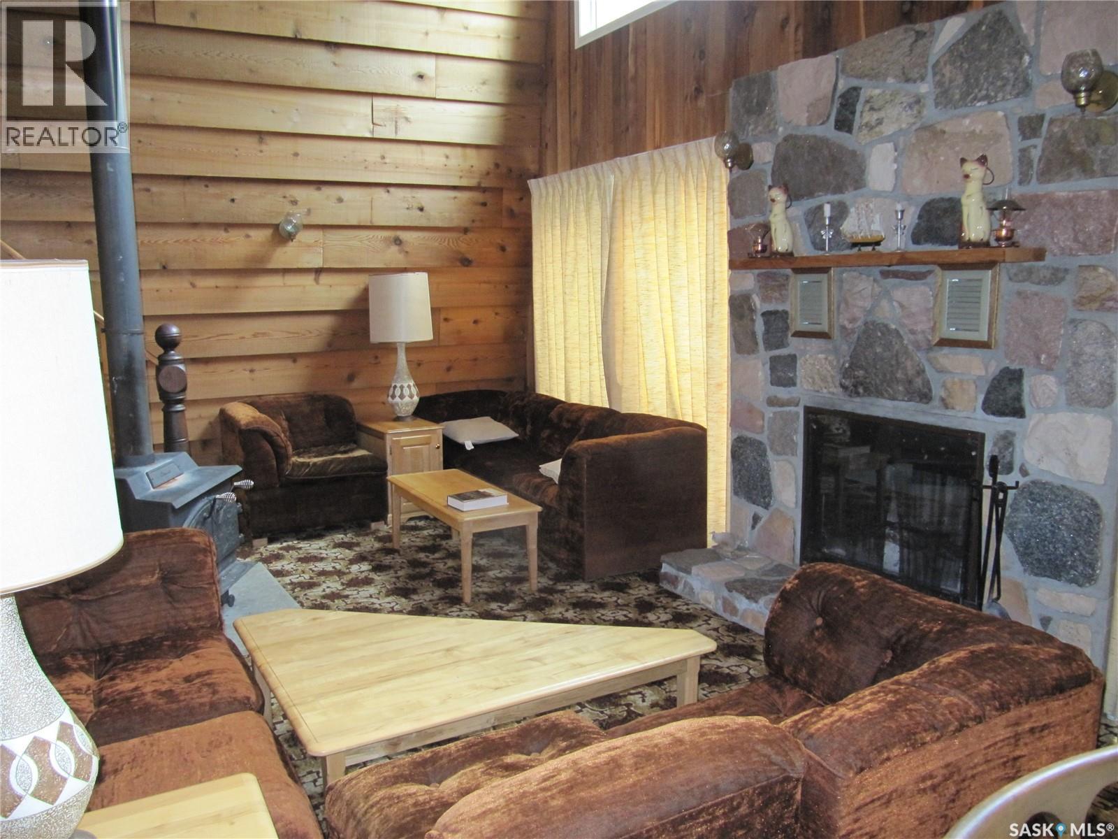 533 Dustin Place, Mervin Rm No.499, Saskatchewan  S0M 1J0 - Photo 4 - SK008699