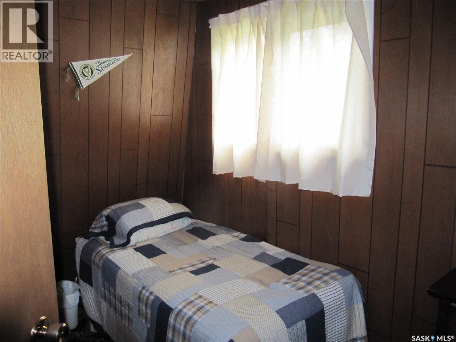 533 Dustin Place, Mervin Rm No.499, Saskatchewan  S0M 1J0 - Photo 8 - SK008699
