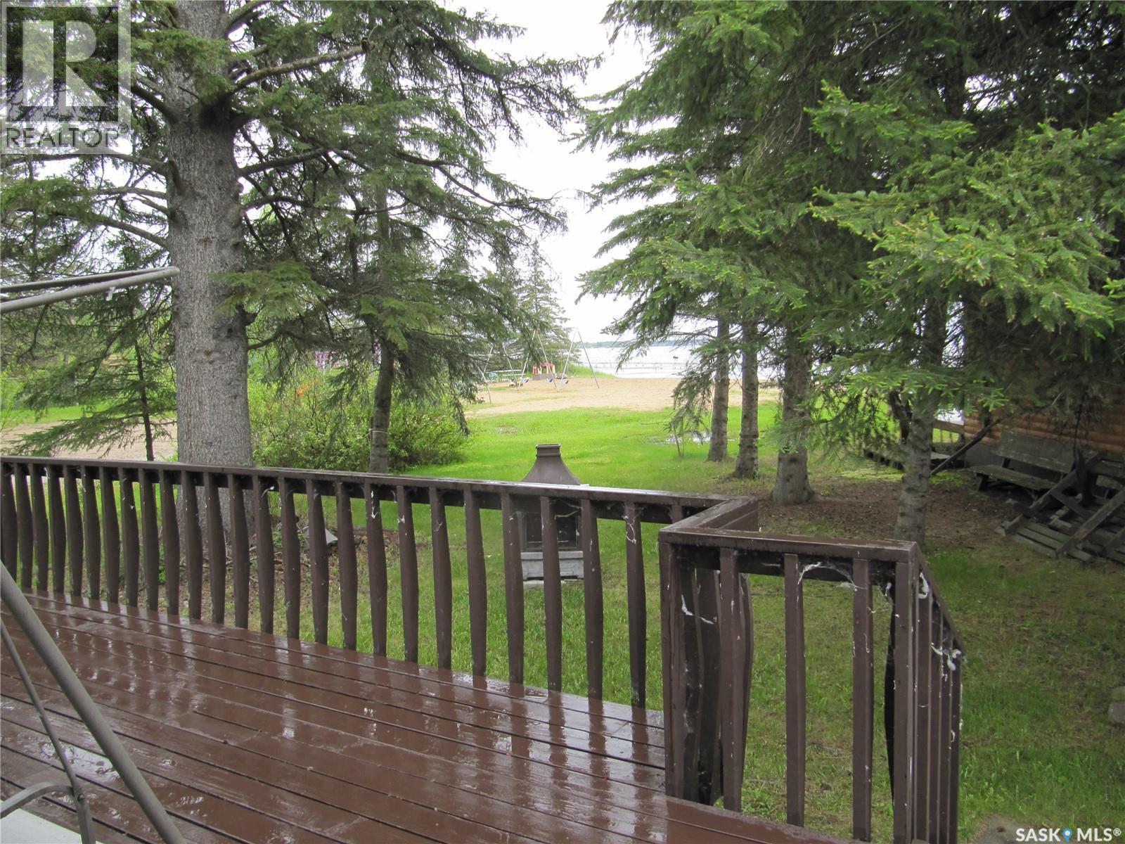 533 Dustin Place, Mervin Rm No.499, Saskatchewan  S0M 1J0 - Photo 12 - SK008699