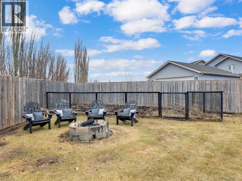 9 Ross Close, Sylvan Lake, Alberta  T4S 0C8 - Photo 26 - A2300548