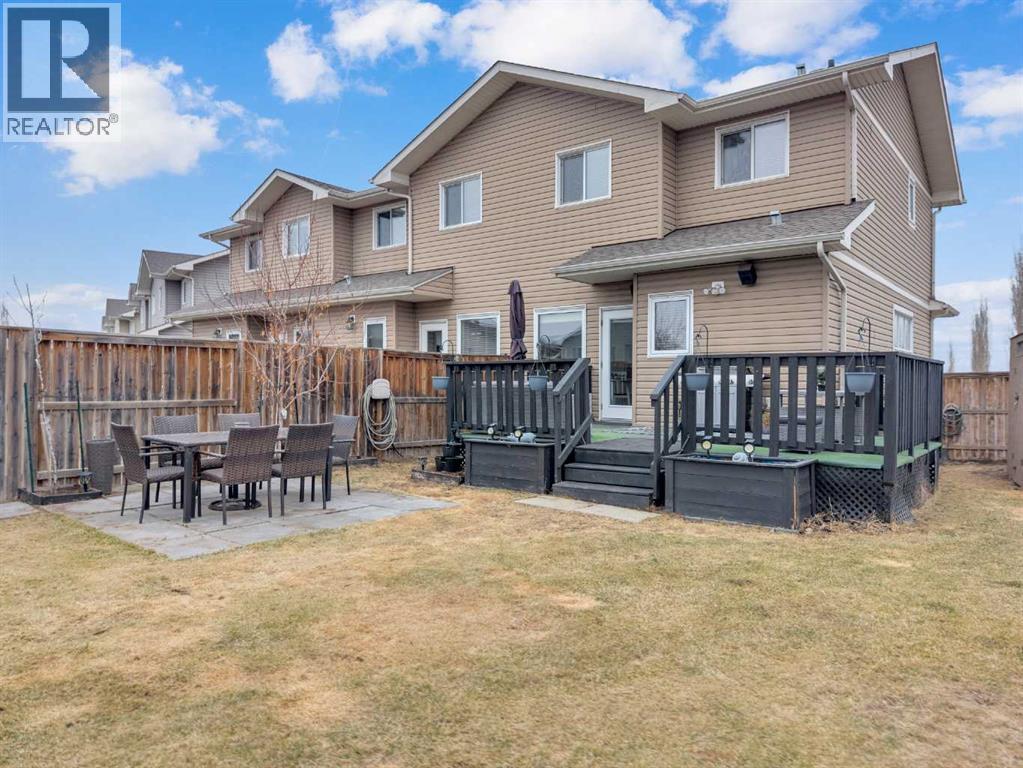 9 Ross Close, Sylvan Lake, Alberta  T4S 0C8 - Photo 27 - A2300548