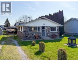 21 POPLAR Road, Long Point, Ontario