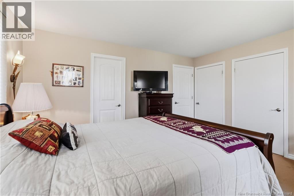 35 Firwood Crescent, Moncton, New Brunswick  E1A 5W9 - Photo 25 - NB138255