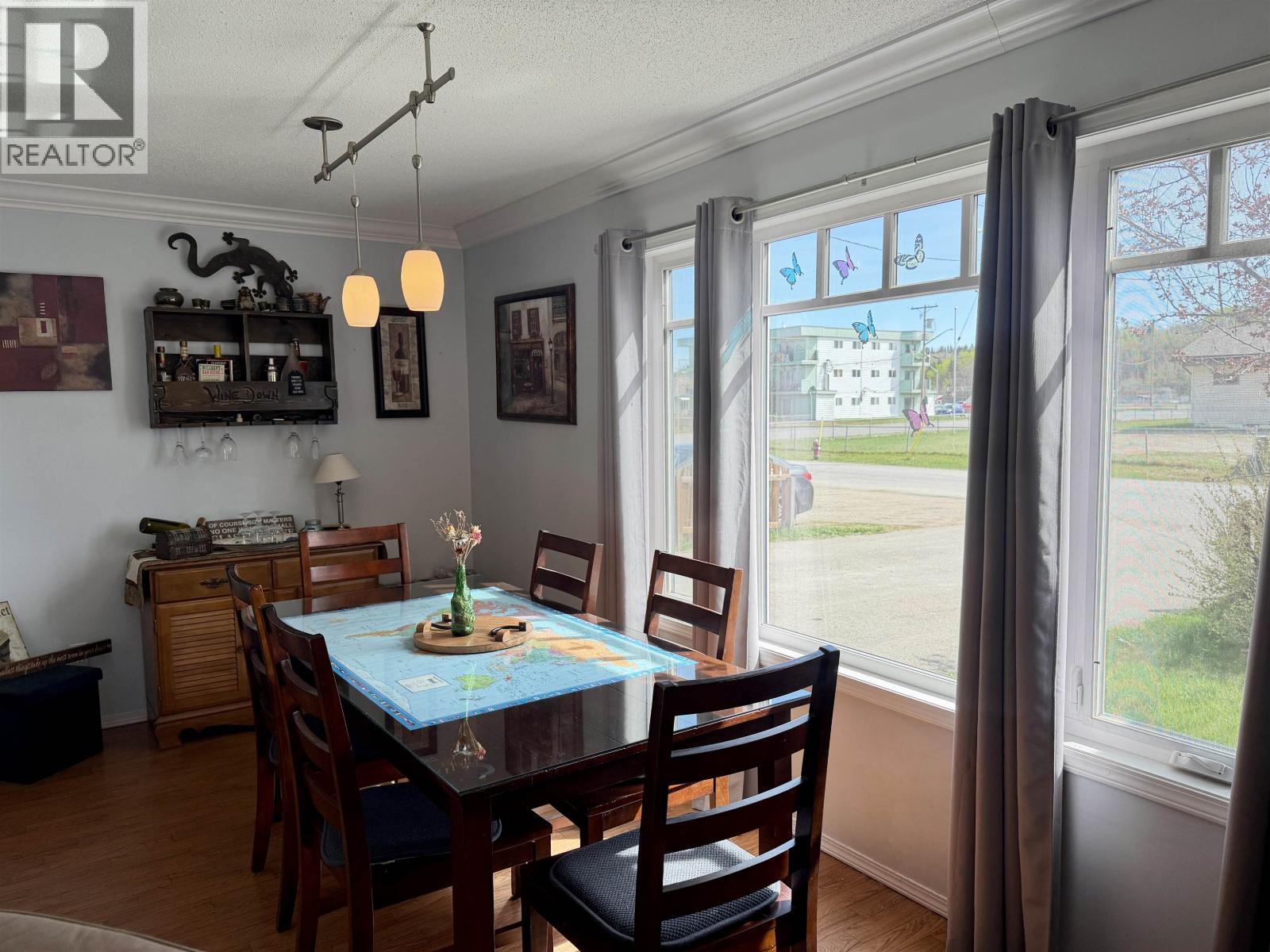 473 Connaught Street, Vanderhoof, British Columbia  V0J 3A0 - Photo 24 - R3118727