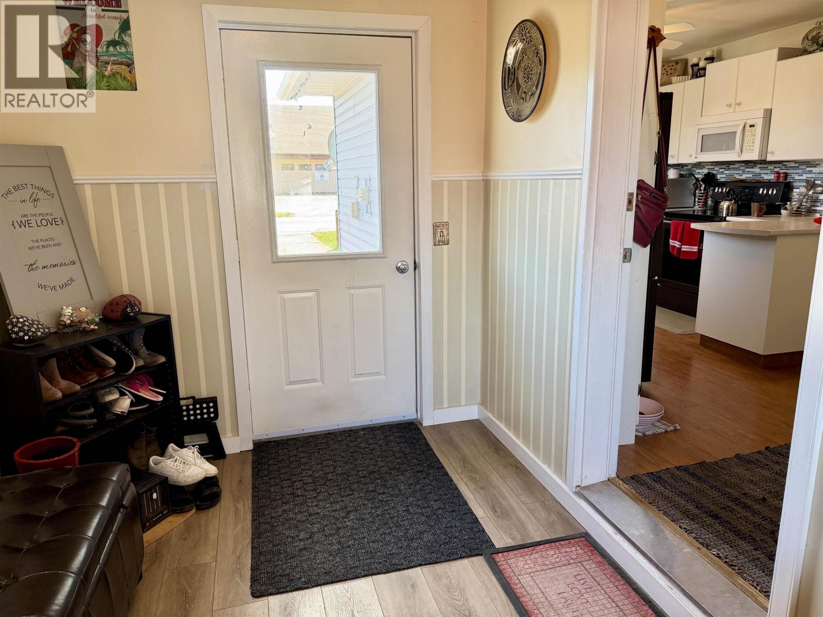 473 Connaught Street, Vanderhoof, British Columbia  V0J 3A0 - Photo 18 - R3118727