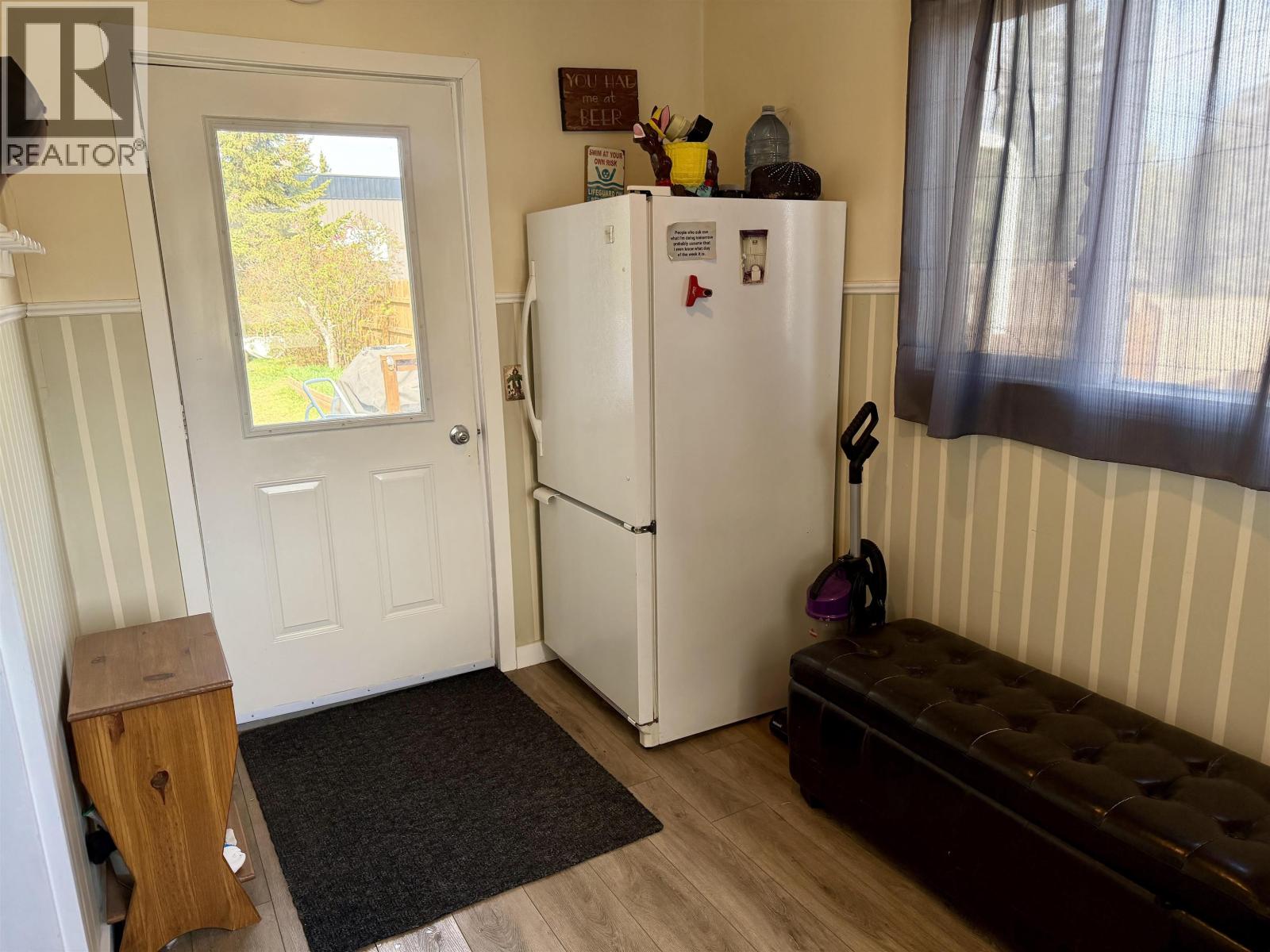 473 Connaught Street, Vanderhoof, British Columbia  V0J 3A0 - Photo 34 - R3118727