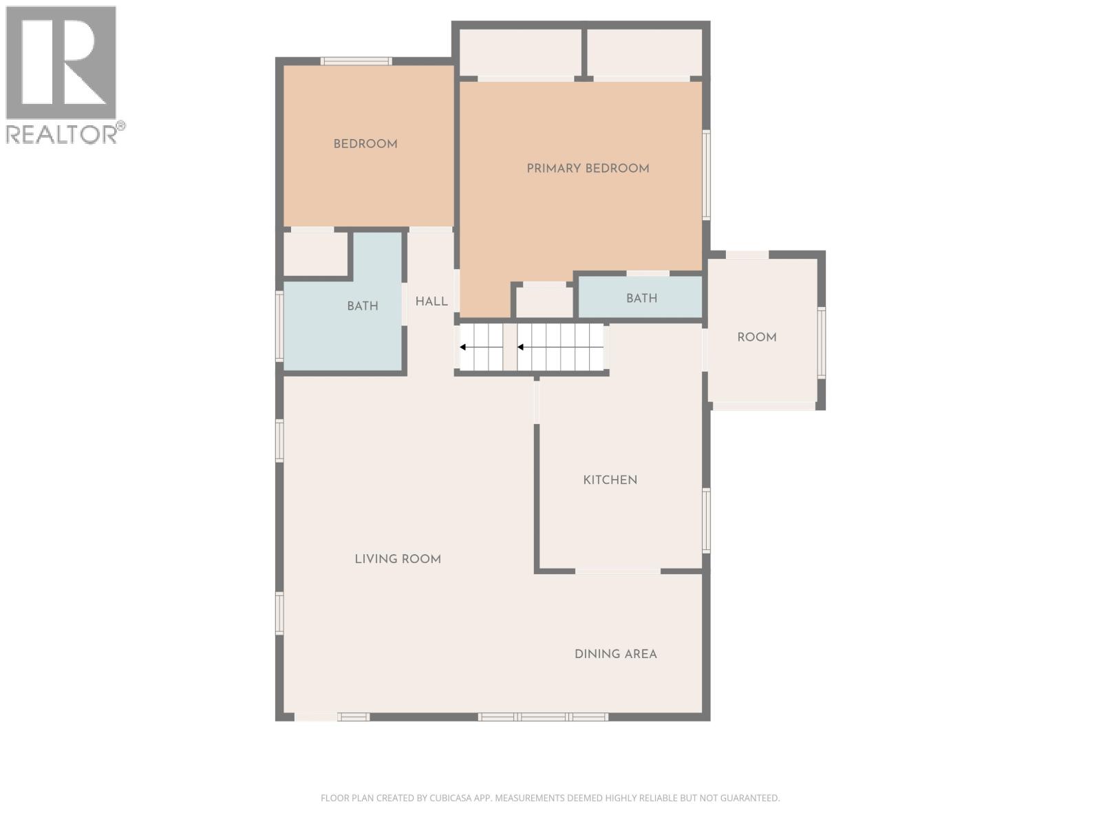 473 Connaught Street, Vanderhoof, British Columbia  V0J 3A0 - Photo 40 - R3118727