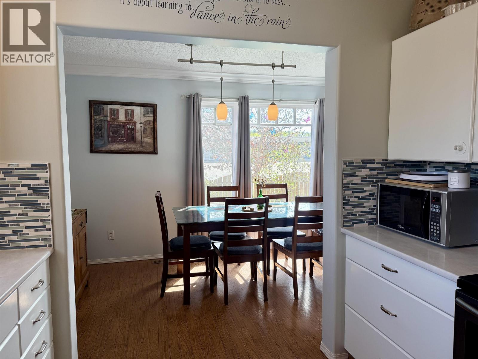 473 Connaught Street, Vanderhoof, British Columbia  V0J 3A0 - Photo 22 - R3118727