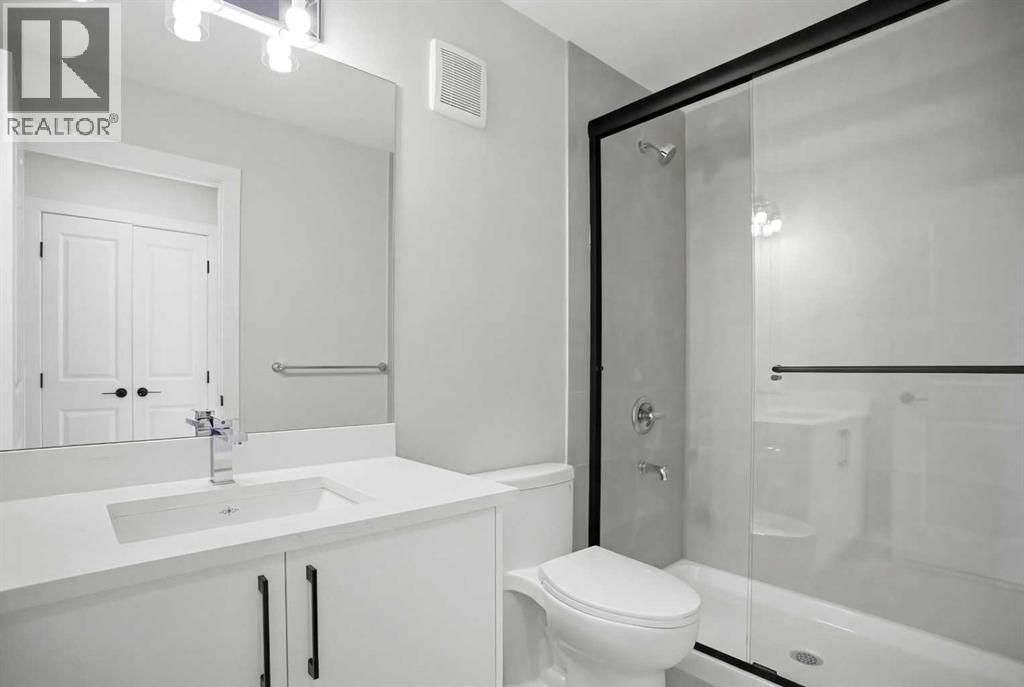 109 Corner Glen Green NE, Calgary, Alberta  T3N 2P7 - Photo 13 - A2307042