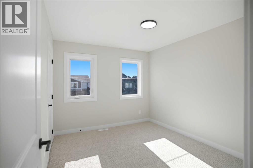 109 Corner Glen Green NE, Calgary, Alberta  T3N 2P7 - Photo 14 - A2307042