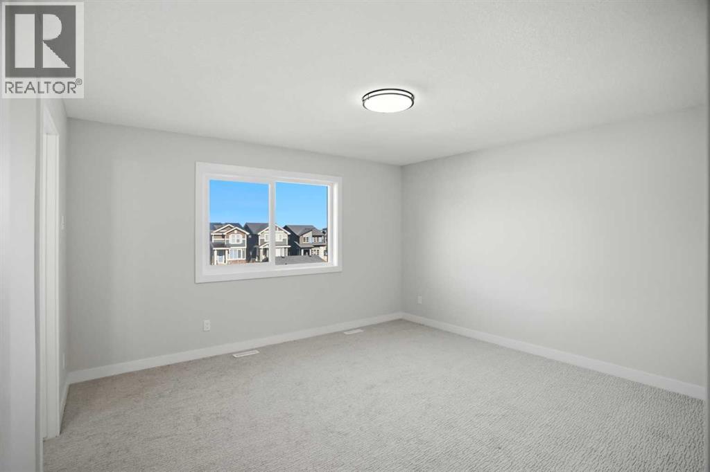 109 Corner Glen Green NE, Calgary, Alberta  T3N 2P7 - Photo 16 - A2307042