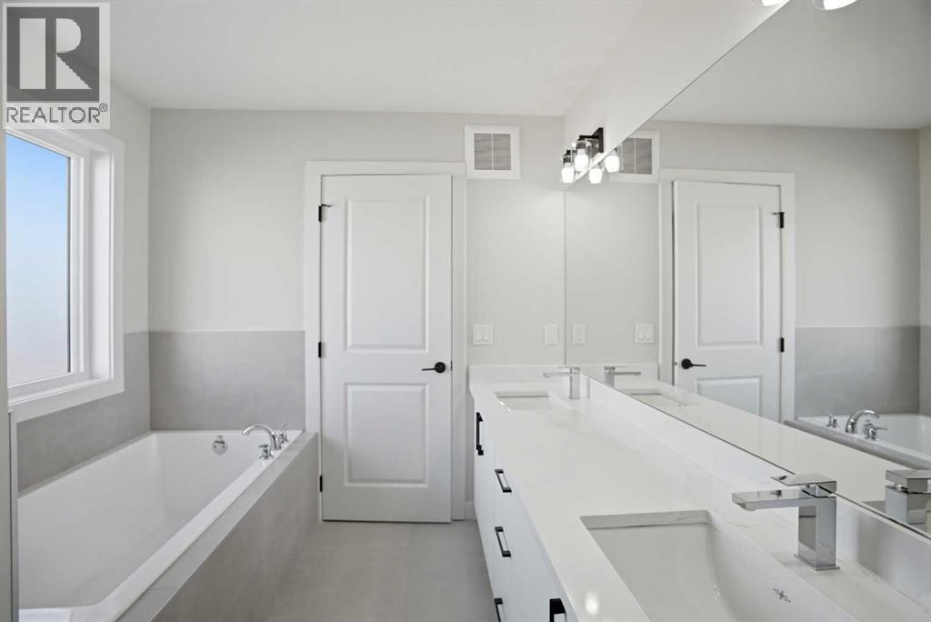 109 Corner Glen Green NE, Calgary, Alberta  T3N 2P7 - Photo 19 - A2307042