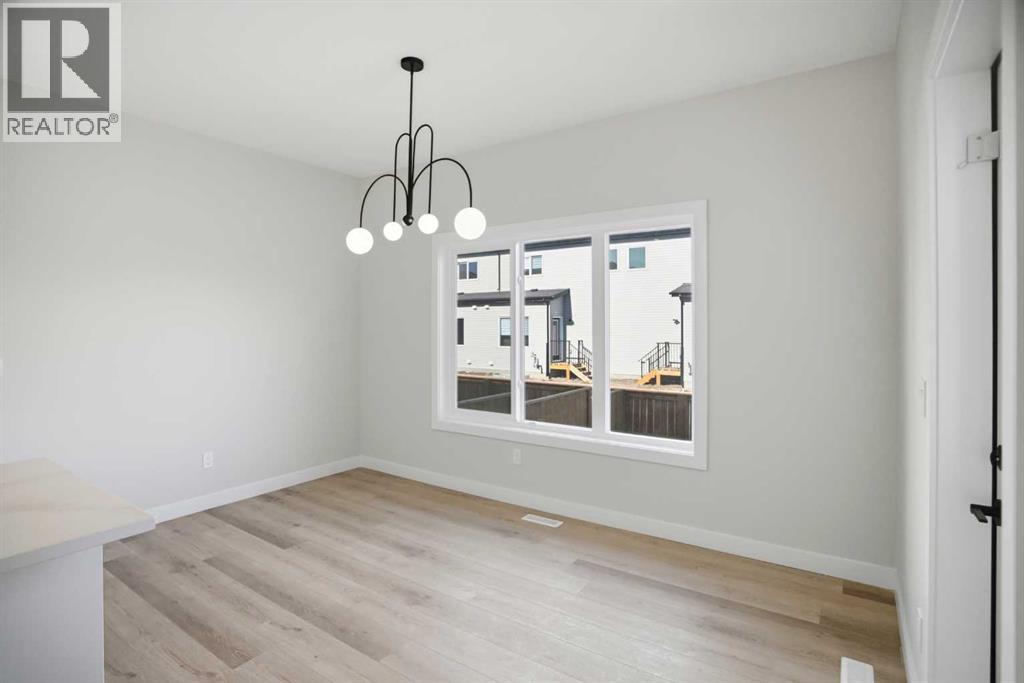 109 Corner Glen Green NE, Calgary, Alberta  T3N 2P7 - Photo 2 - A2307042