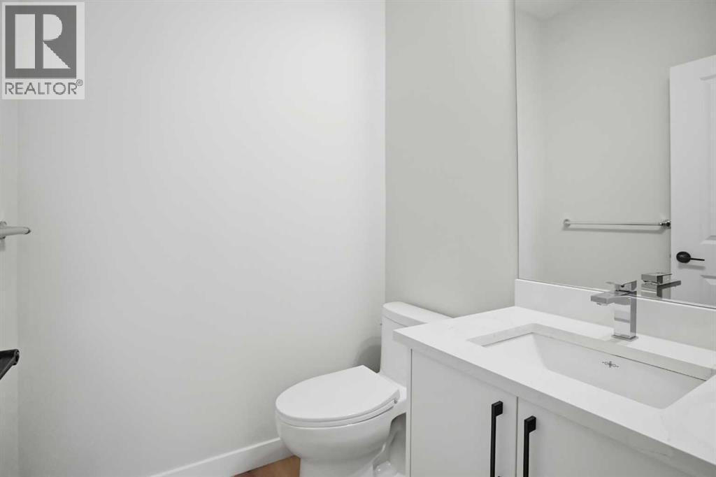 109 Corner Glen Green NE, Calgary, Alberta  T3N 2P7 - Photo 22 - A2307042