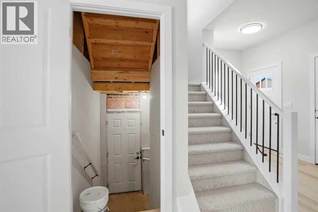 109 Corner Glen Green NE, Calgary, Alberta  T3N 2P7 - Photo 23 - A2307042