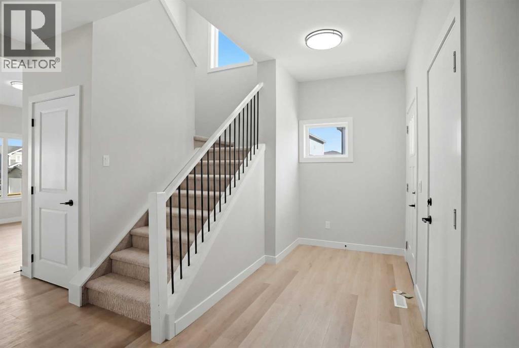 109 Corner Glen Green NE, Calgary, Alberta  T3N 2P7 - Photo 7 - A2307042