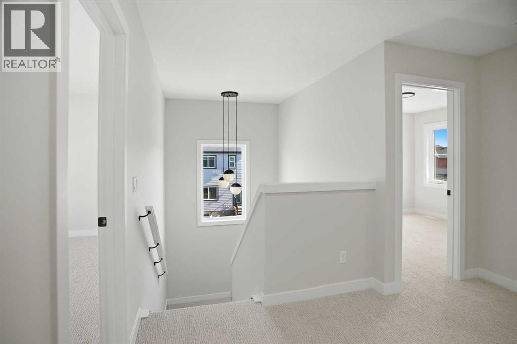 109 Corner Glen Green NE, Calgary, Alberta  T3N 2P7 - Photo 8 - A2307042