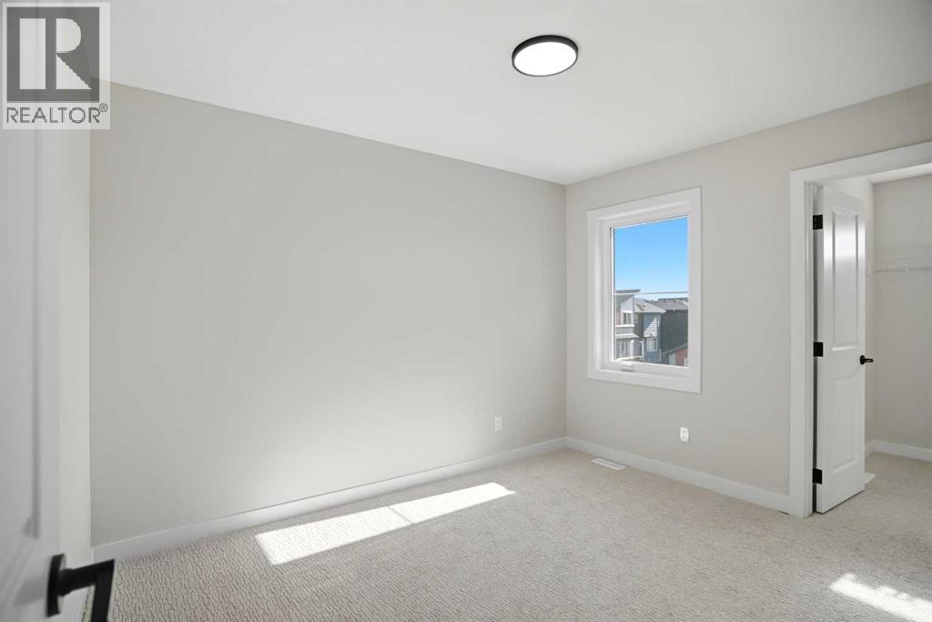 109 Corner Glen Green NE, Calgary, Alberta  T3N 2P7 - Photo 9 - A2307042