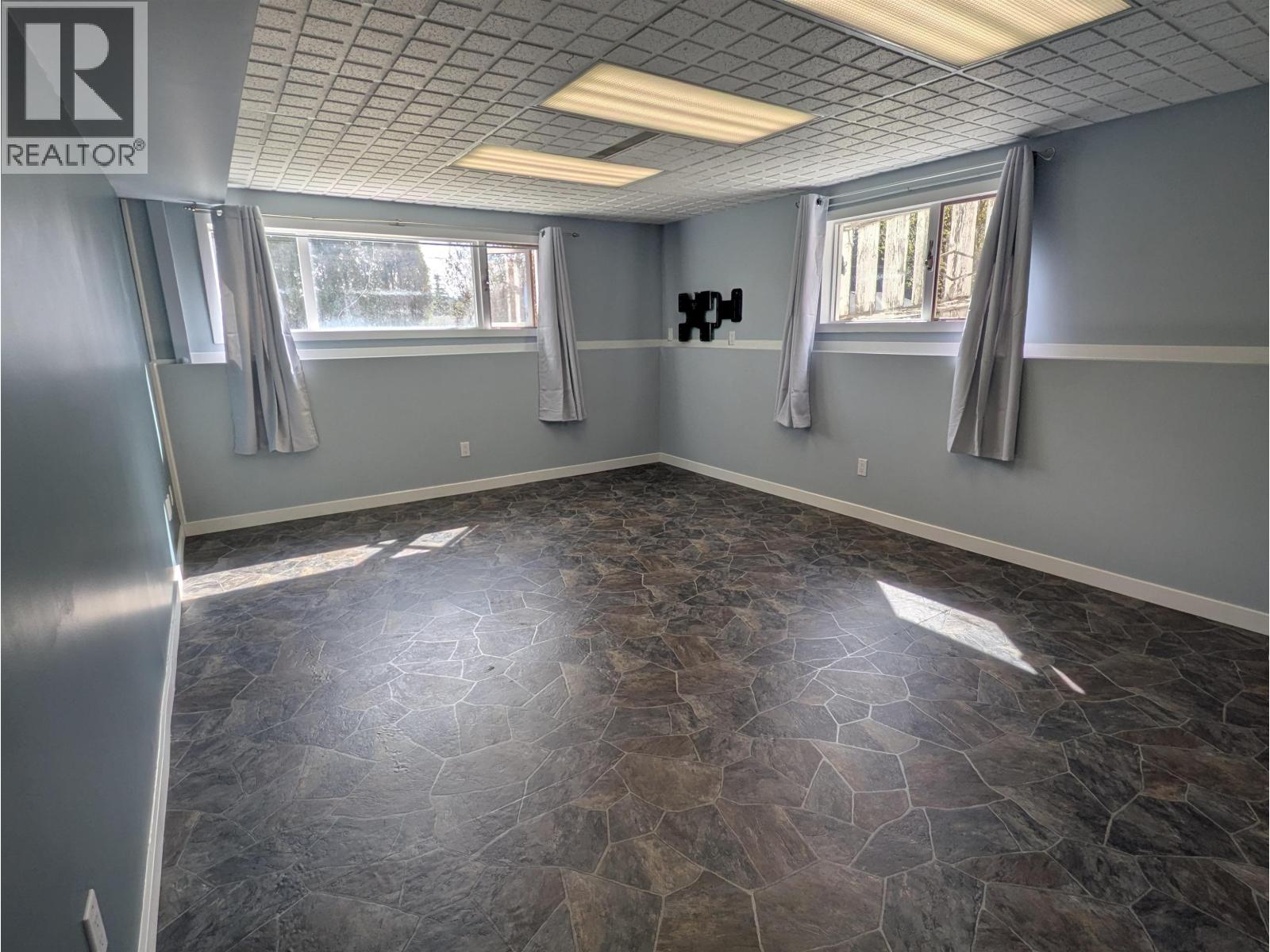 2299 Bedard Road, Prince George, British Columbia  V2K 1L4 - Photo 12 - R3118980