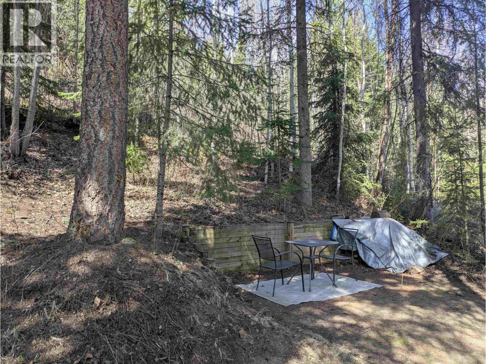 2299 Bedard Road, Prince George, British Columbia  V2K 1L4 - Photo 20 - R3118980