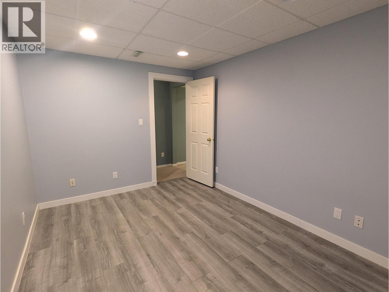 2299 Bedard Road, Prince George, British Columbia  V2K 1L4 - Photo 13 - R3118980