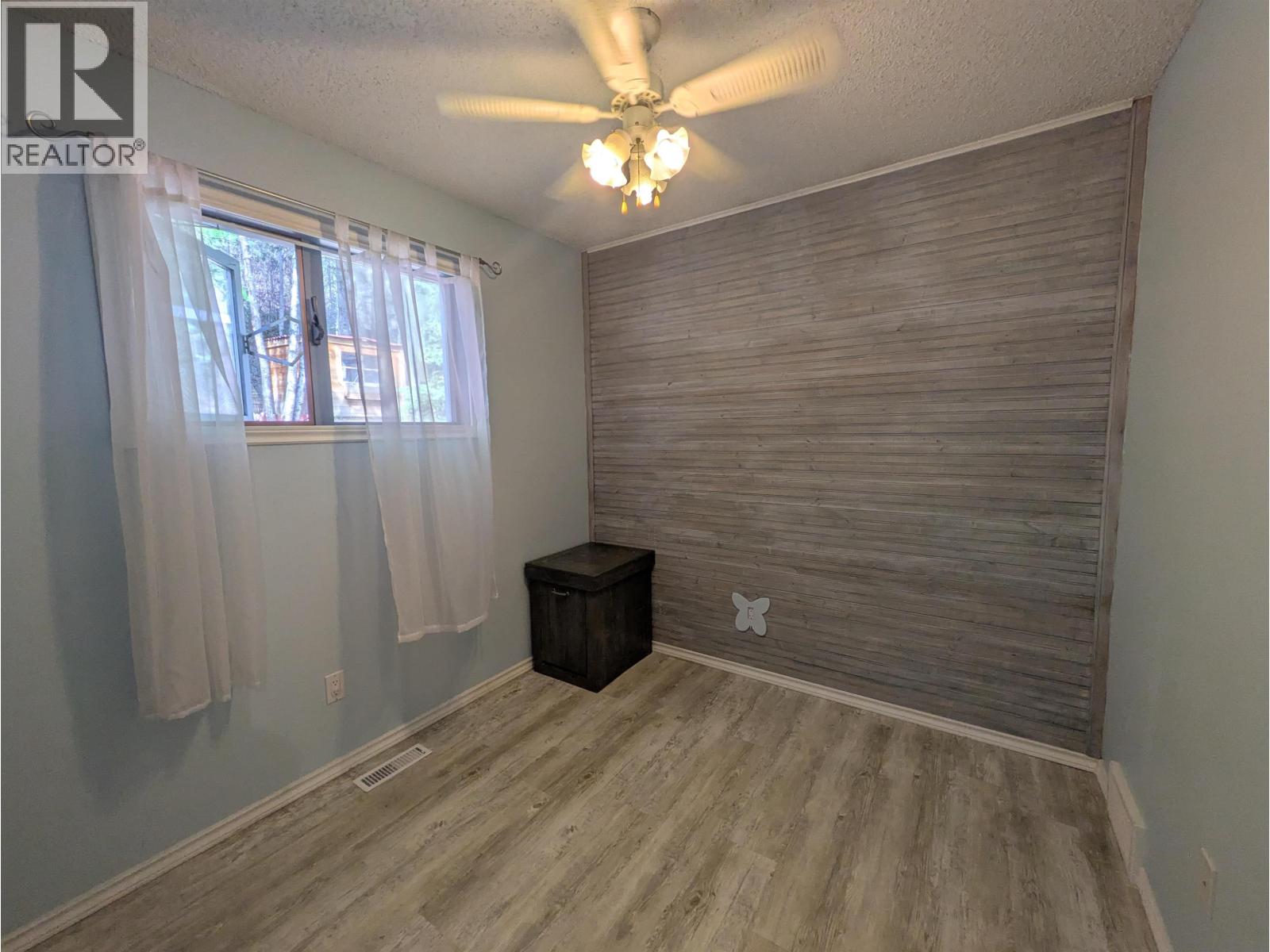 2299 Bedard Road, Prince George, British Columbia  V2K 1L4 - Photo 11 - R3118980