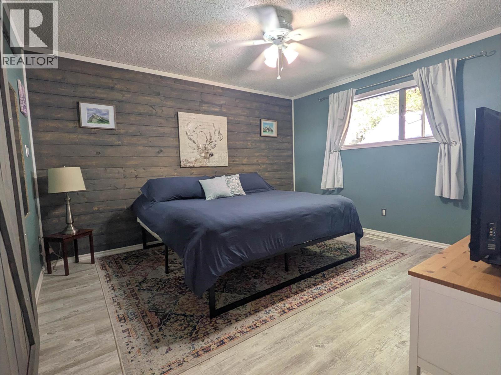 2299 Bedard Road, Prince George, British Columbia  V2K 1L4 - Photo 7 - R3118980