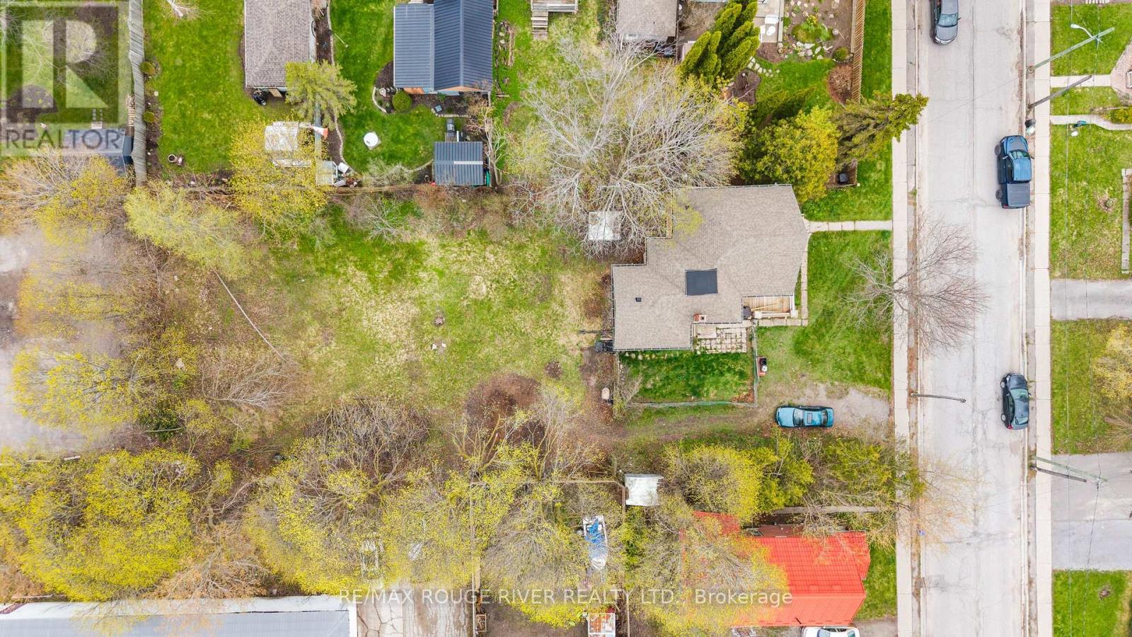 56 Melbourne Street W, Kawartha Lakes, Ontario  K9V 2T1 - Photo 14 - X13080454