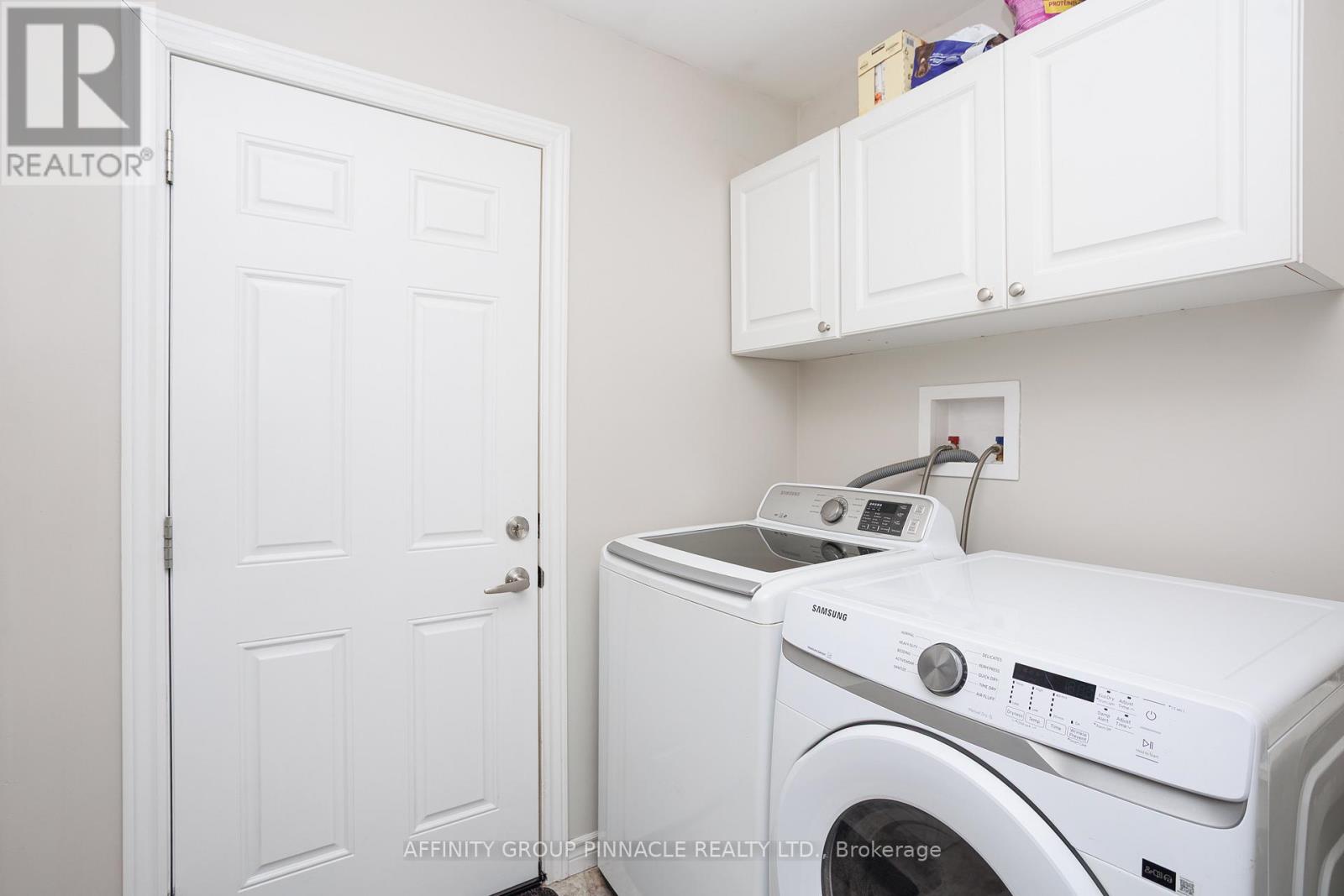 11 Moynes Court, Kawartha Lakes, Ontario  K9V 0L2 - Photo 17 - X13080506