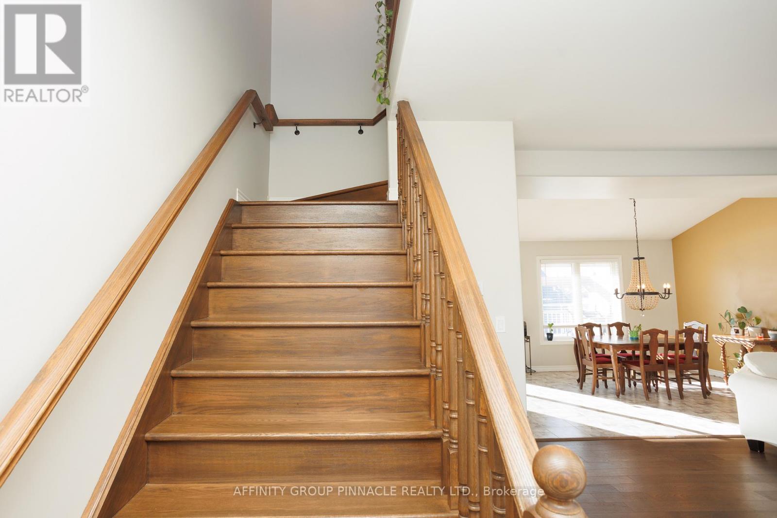 11 Moynes Court, Kawartha Lakes, Ontario  K9V 0L2 - Photo 18 - X13080506