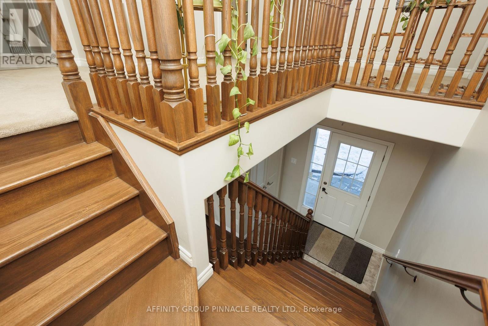 11 Moynes Court, Kawartha Lakes, Ontario  K9V 0L2 - Photo 19 - X13080506
