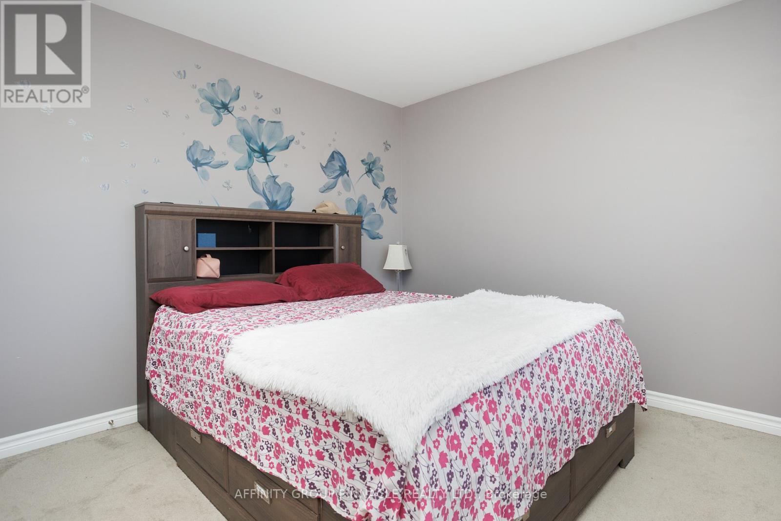 11 Moynes Court, Kawartha Lakes, Ontario  K9V 0L2 - Photo 23 - X13080506