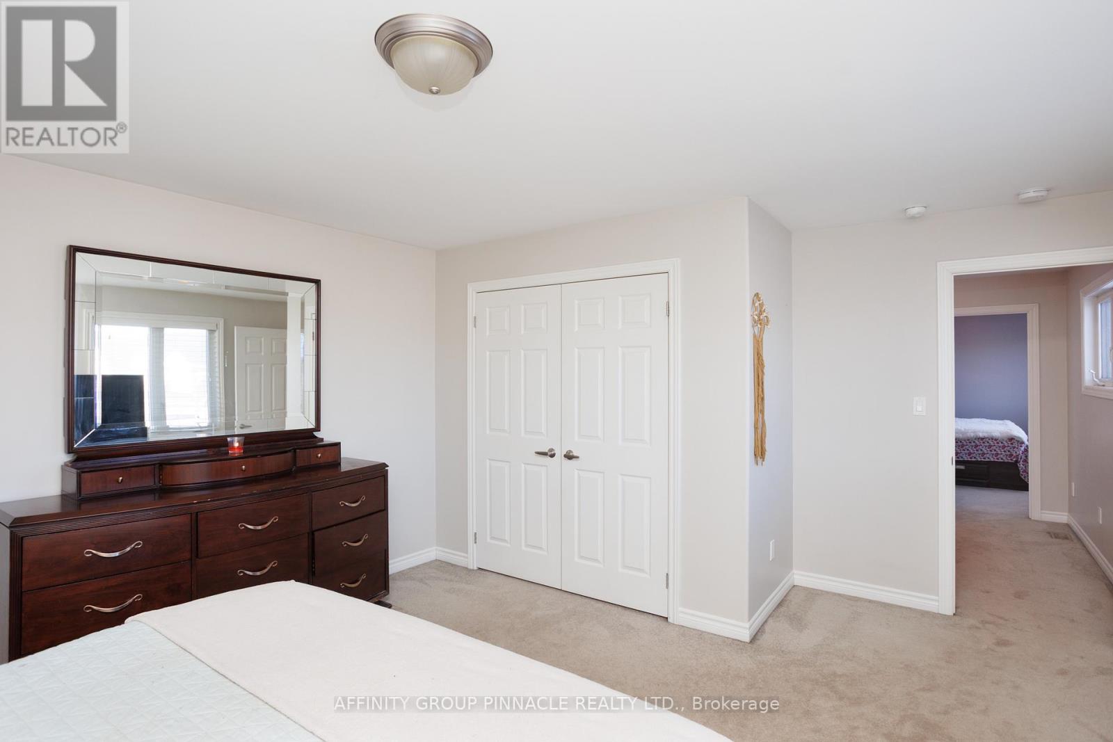 11 Moynes Court, Kawartha Lakes, Ontario  K9V 0L2 - Photo 27 - X13080506