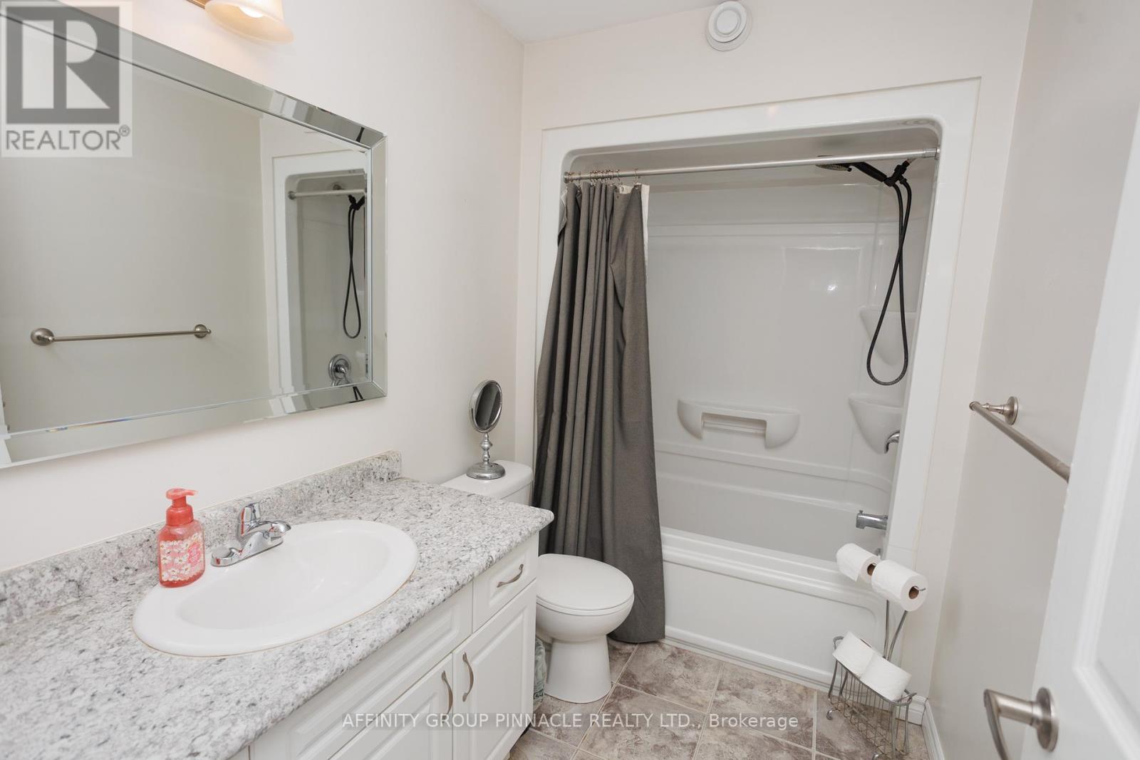 11 Moynes Court, Kawartha Lakes, Ontario  K9V 0L2 - Photo 28 - X13080506