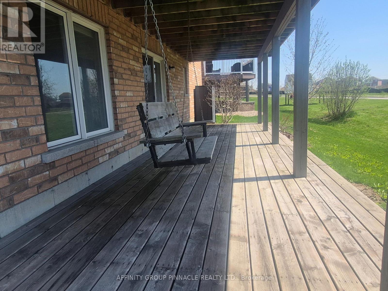 11 Moynes Court, Kawartha Lakes, Ontario  K9V 0L2 - Photo 41 - X13080506