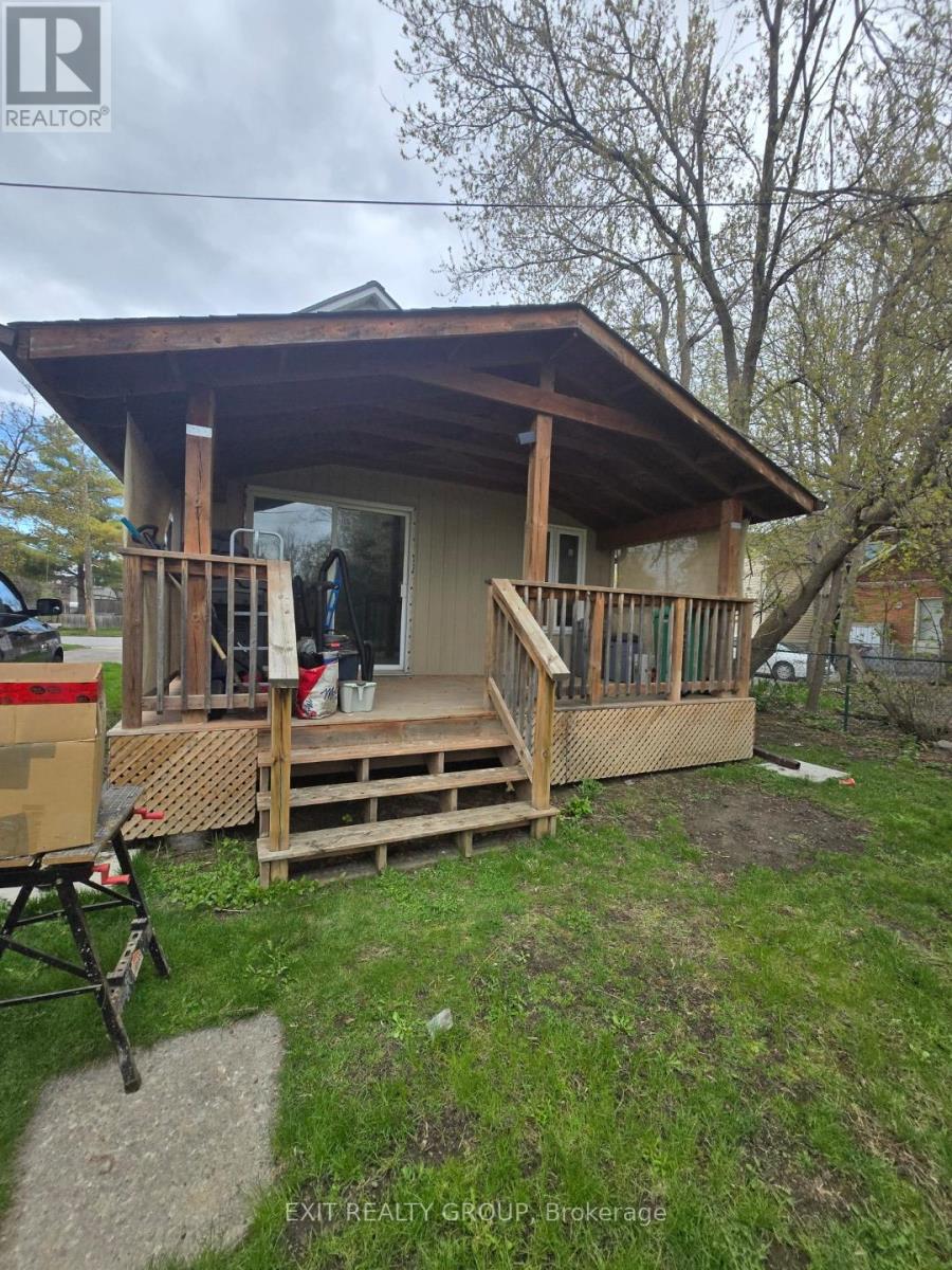 457 Parnell Street, Peterborough, Ontario  K9J 4J3 - Photo 3 - X13080558
