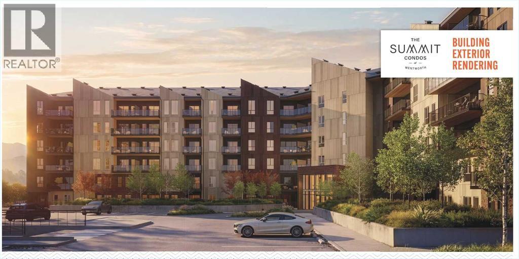 27, 60 Welcome Place Sw, Calgary, Alberta  T3H 4W1 - Photo 1 - A2303676