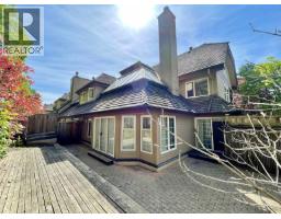 27 3980 CANADA WAY, Burnaby, British Columbia
