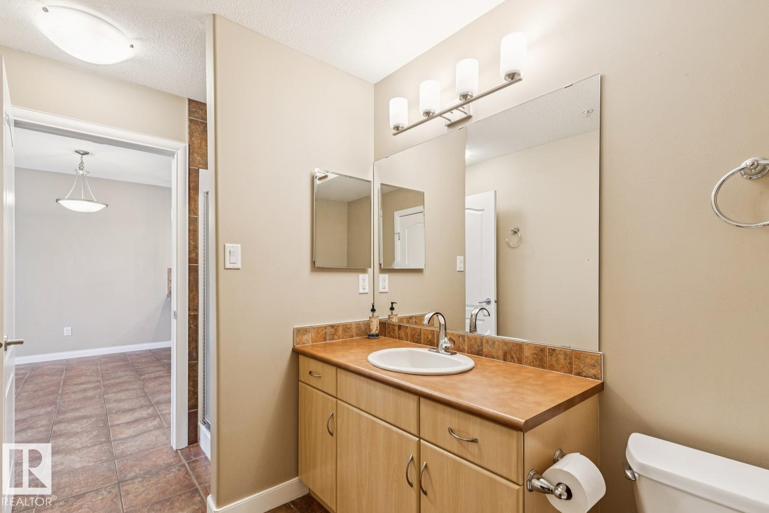 #310 1406 Hodgson Wy NW, Edmonton, Alberta  T6R 3K1 - Photo 23 - E4484113
