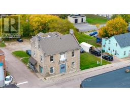 156 MACKAY STREET, Pembroke, Ontario