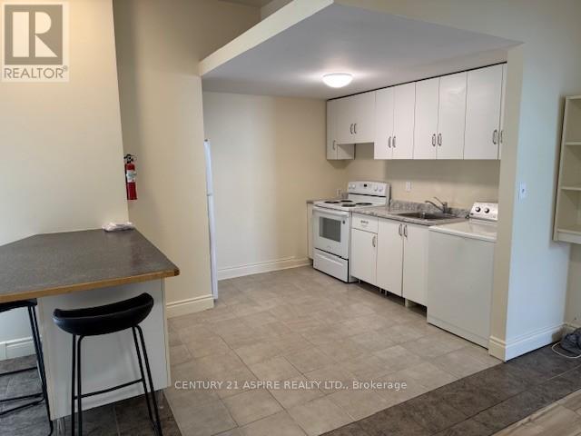 156 Mackay Street, Pembroke, Ontario  K8A 1B9 - Photo 43 - X12440611