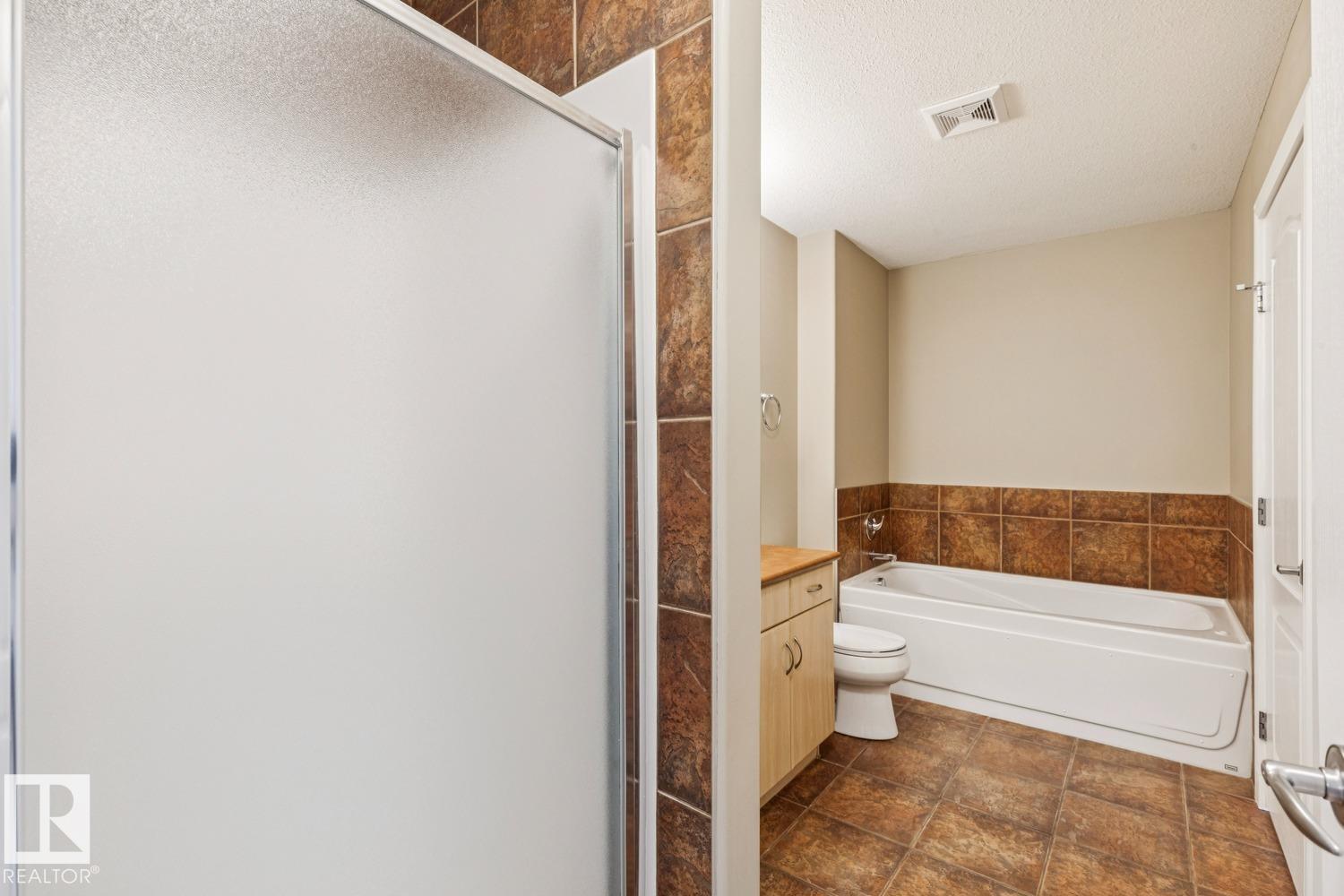 #310 1406 Hodgson Wy NW, Edmonton, Alberta  T6R 3K1 - Photo 24 - E4484113