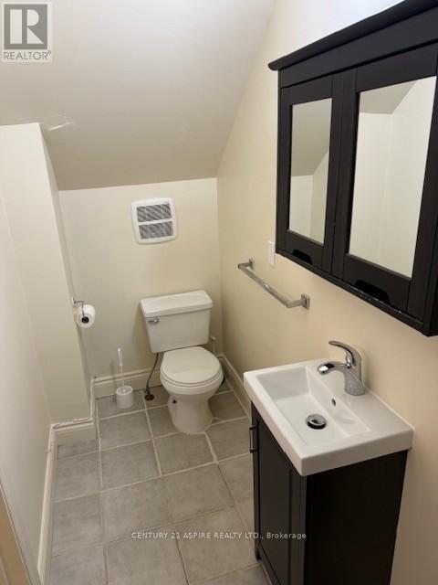 156 Mackay Street, Pembroke, Ontario  K8A 1B9 - Photo 48 - X12440611