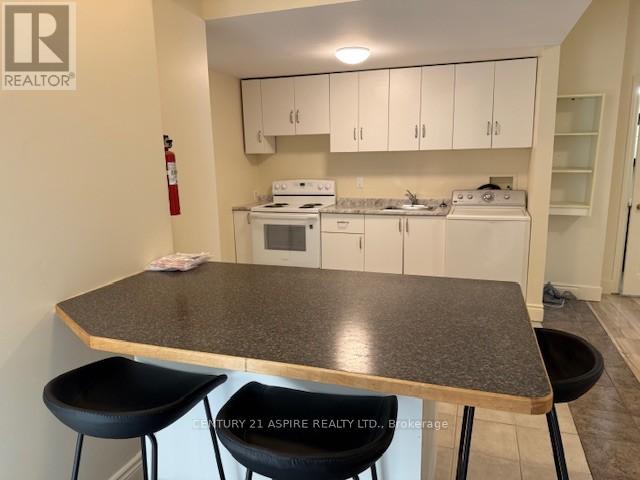 156 Mackay Street, Pembroke, Ontario  K8A 1B9 - Photo 44 - X12440611