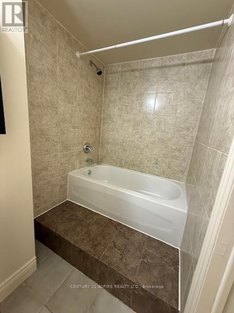 156 Mackay Street, Pembroke, Ontario  K8A 1B9 - Photo 49 - X12440611