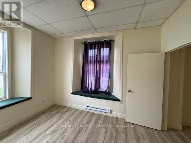 156 Mackay Street, Pembroke, Ontario  K8A 1B9 - Photo 46 - X12440611