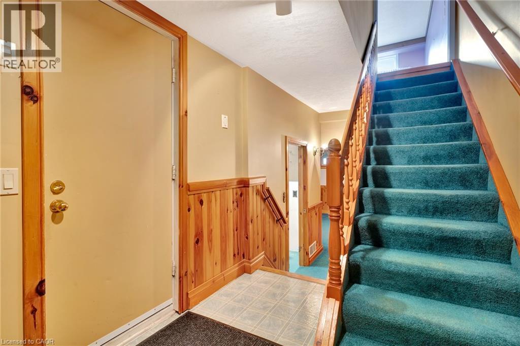 225 Benjamin Road Unit# 65, Waterloo, Ontario  N2V 1Z3 - Photo 42 - 40825713